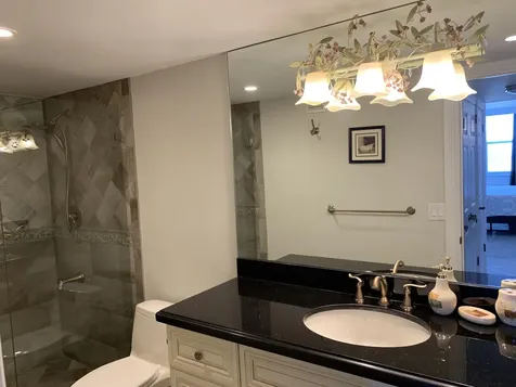 3450 S Ocean Boulevard Palm Beach FL 33480