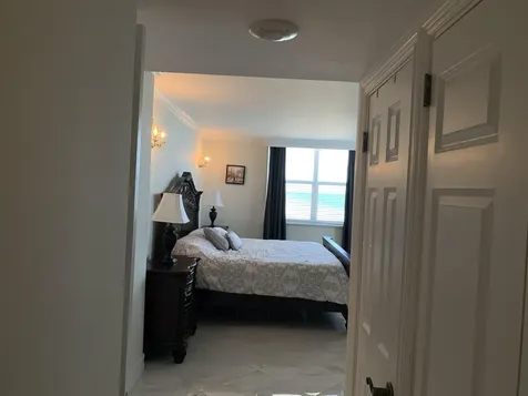 3450 S Ocean Boulevard Palm Beach FL 33480