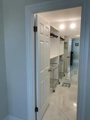 3450 S Ocean Boulevard Palm Beach FL 33480