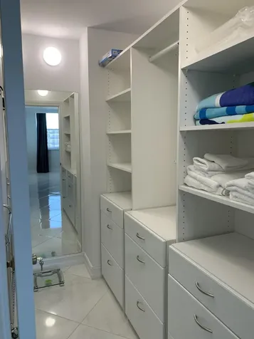 3450 S Ocean Boulevard Palm Beach FL 33480