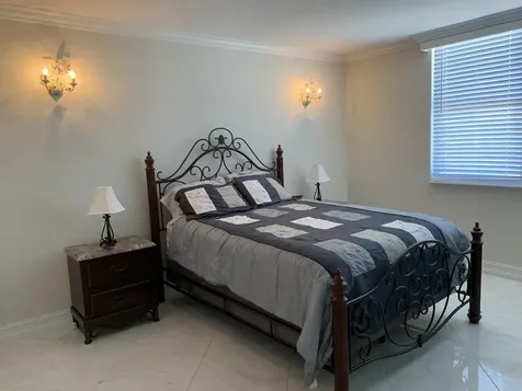 3450 S Ocean Boulevard Palm Beach FL 33480