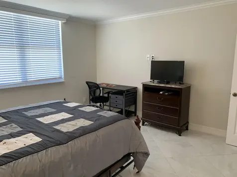 3450 S Ocean Boulevard Palm Beach FL 33480
