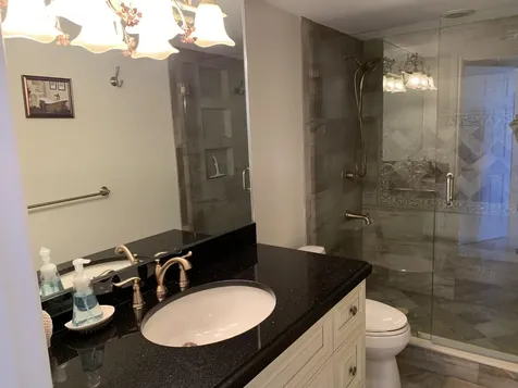 3450 S Ocean Boulevard Palm Beach FL 33480
