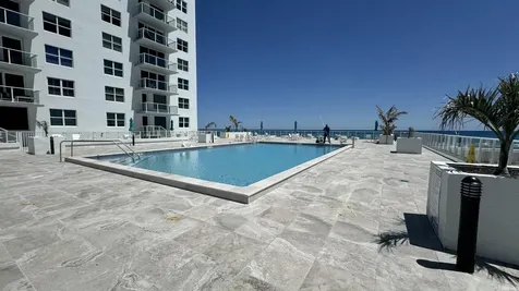 3450 S Ocean Boulevard Palm Beach FL 33480