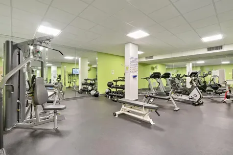 3450 S Ocean Boulevard Palm Beach FL 33480