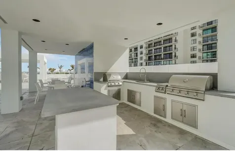 3450 S Ocean Boulevard Palm Beach FL 33480