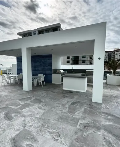 3450 S Ocean Boulevard Palm Beach FL 33480