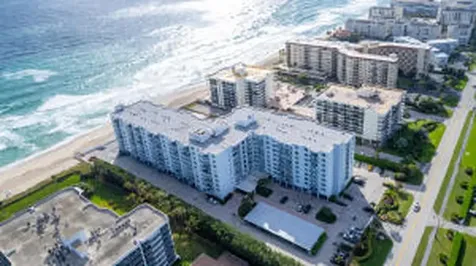 3450 S Ocean Boulevard Palm Beach FL 33480