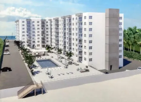 3450 S Ocean Boulevard Palm Beach FL 33480