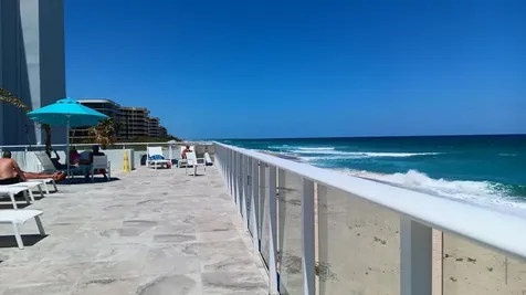 3450 S Ocean Boulevard Palm Beach FL 33480