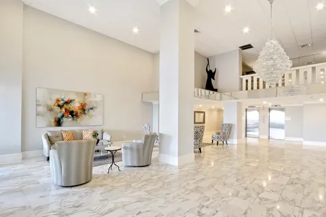 3450 S Ocean Boulevard Palm Beach FL 33480