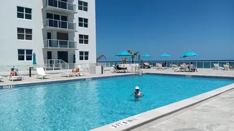 3450 S Ocean Boulevard Palm Beach FL 33480