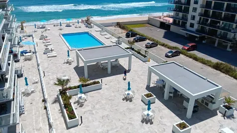 3450 S Ocean Boulevard Palm Beach FL 33480