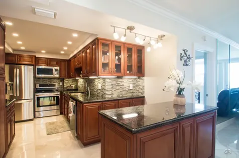 3450 S Ocean Boulevard Palm Beach FL 33480