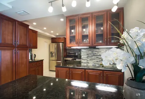 3450 S Ocean Boulevard Palm Beach FL 33480