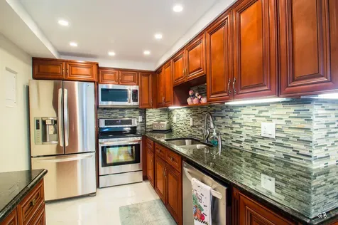 3450 S Ocean Boulevard Palm Beach FL 33480