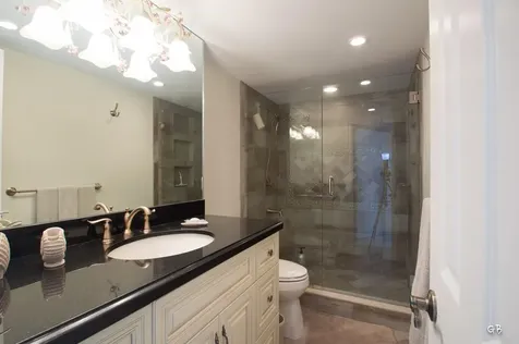 3450 S Ocean Boulevard Palm Beach FL 33480