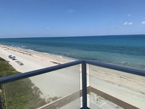 3450 S Ocean Boulevard Palm Beach FL 33480