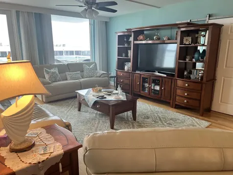 3450 S Ocean Boulevard Palm Beach FL 33480