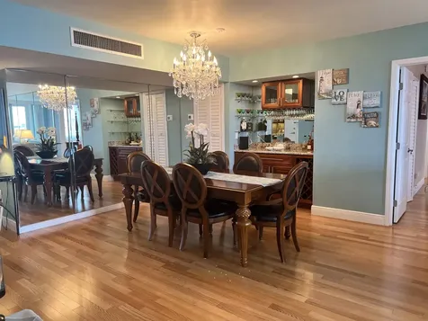 3450 S Ocean Boulevard Palm Beach FL 33480