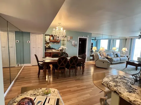 3450 S Ocean Boulevard Palm Beach FL 33480