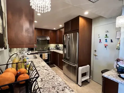 3450 S Ocean Boulevard Palm Beach FL 33480