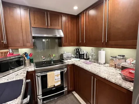 3450 S Ocean Boulevard Palm Beach FL 33480