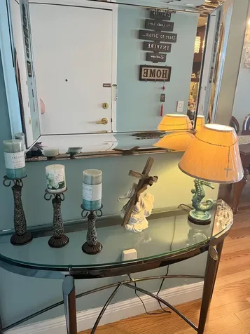 3450 S Ocean Boulevard Palm Beach FL 33480