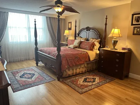 3450 S Ocean Boulevard Palm Beach FL 33480