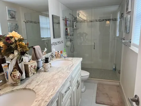 3450 S Ocean Boulevard Palm Beach FL 33480