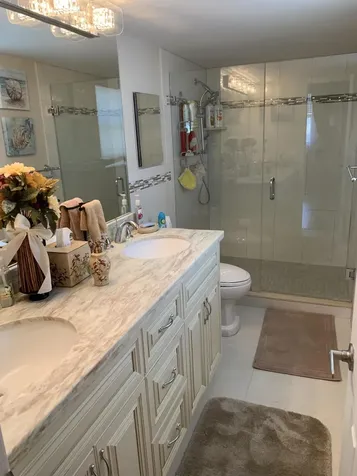 3450 S Ocean Boulevard Palm Beach FL 33480