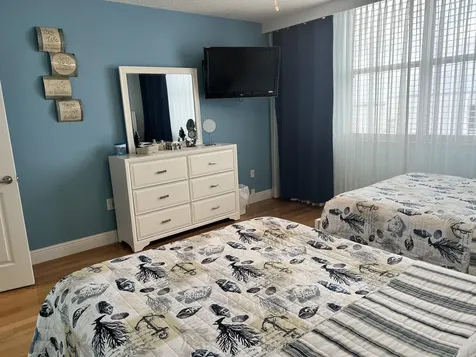 3450 S Ocean Boulevard Palm Beach FL 33480