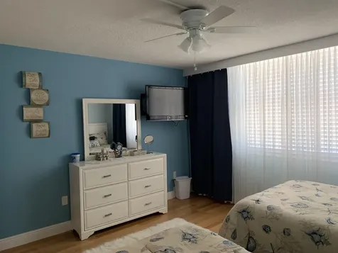 3450 S Ocean Boulevard Palm Beach FL 33480