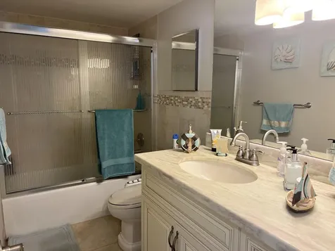 3450 S Ocean Boulevard Palm Beach FL 33480