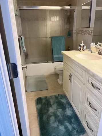 3450 S Ocean Boulevard Palm Beach FL 33480