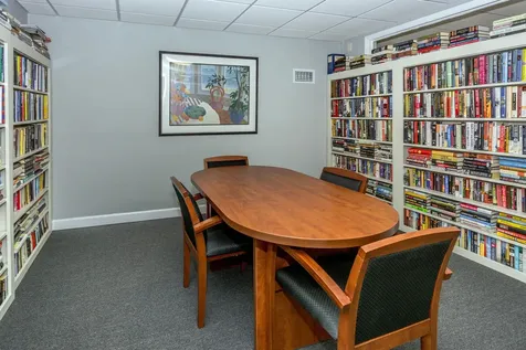 3450 S Ocean Boulevard Palm Beach FL 33480
