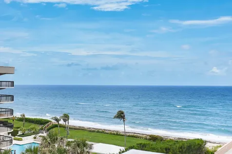 3450 S Ocean Boulevard Palm Beach FL 33480