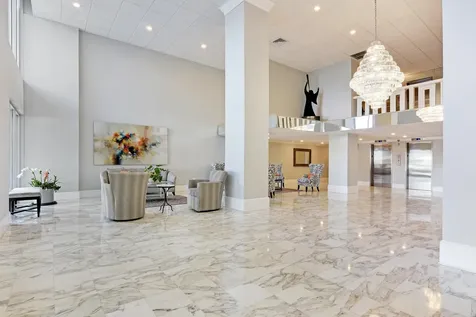 3450 S Ocean Boulevard Palm Beach FL 33480