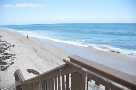 3450 S Ocean Boulevard Palm Beach FL 33480