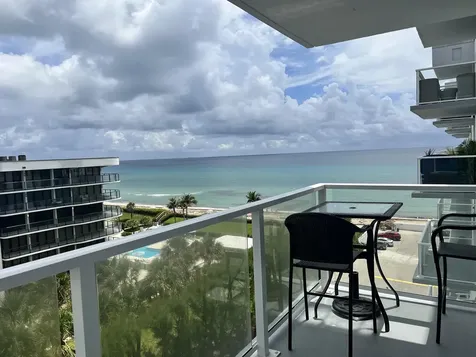3450 S Ocean Boulevard Palm Beach FL 33480