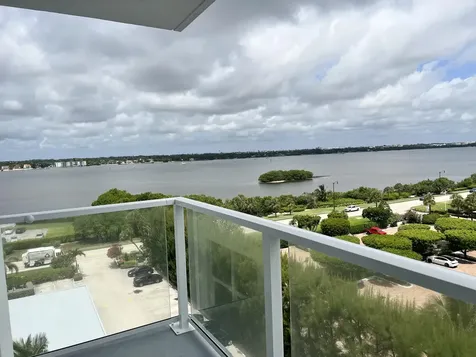 3450 S Ocean Boulevard Palm Beach FL 33480