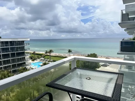 3450 S Ocean Boulevard Palm Beach FL 33480