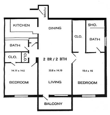3450 S Ocean Boulevard Palm Beach FL 33480