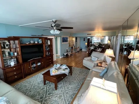 3450 S Ocean Boulevard Palm Beach FL 33480