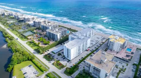 3450 S Ocean Boulevard Palm Beach FL 33480