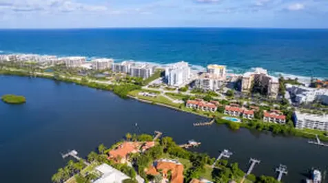 3450 S Ocean Boulevard Palm Beach FL 33480