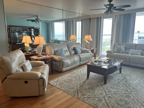 3450 S Ocean Boulevard Palm Beach FL 33480