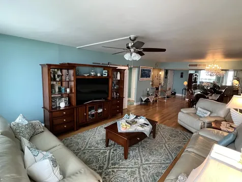3450 S Ocean Boulevard Palm Beach FL 33480