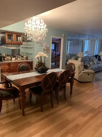 3450 S Ocean Boulevard Palm Beach FL 33480