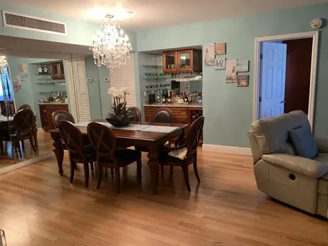 3450 S Ocean Boulevard Palm Beach FL 33480